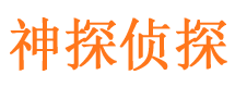 尼玛私家侦探